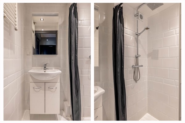 Medium property photo - Narcissenstraat 31, 3181 WT Rozenburg